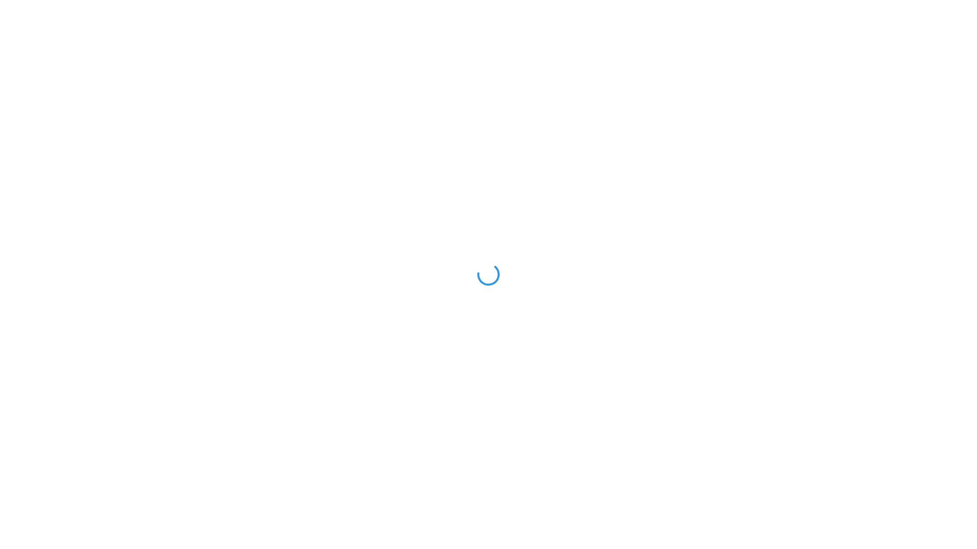 website screenshot of https://p-rewr-change-vip8.pages.dev/