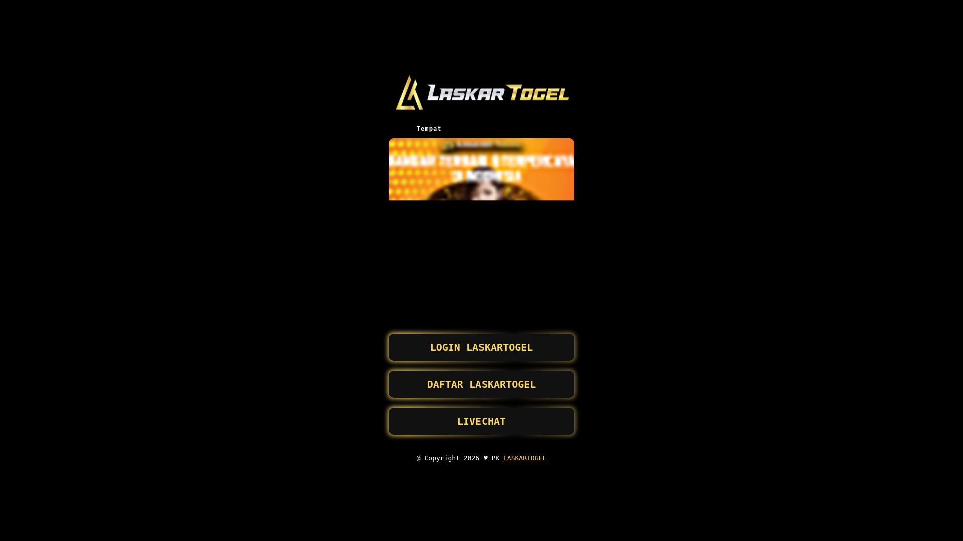 website screenshot of https://cpcbooksonline.pages.dev/