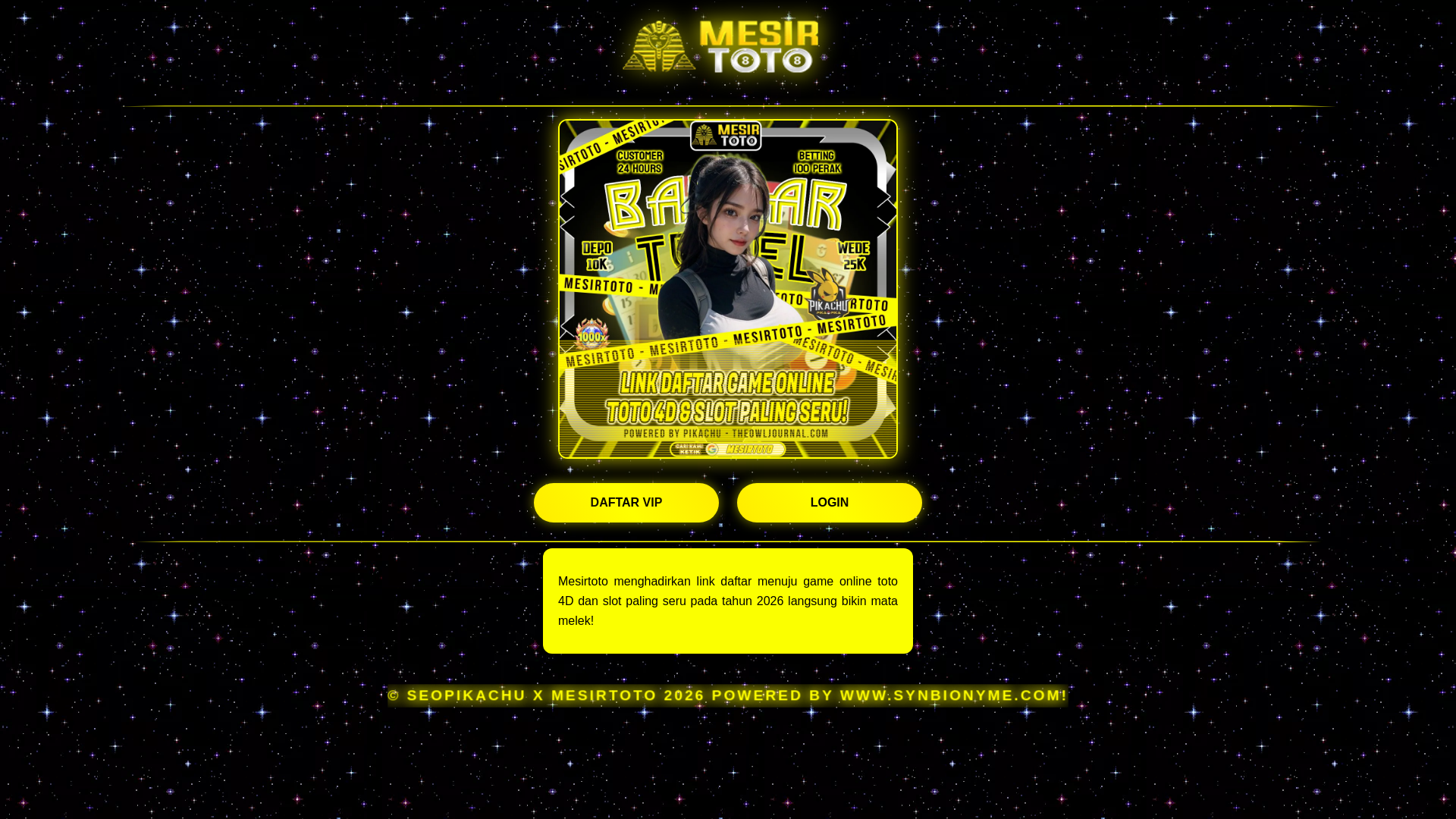 website screenshot of https://abittersweetexistence.pages.dev/