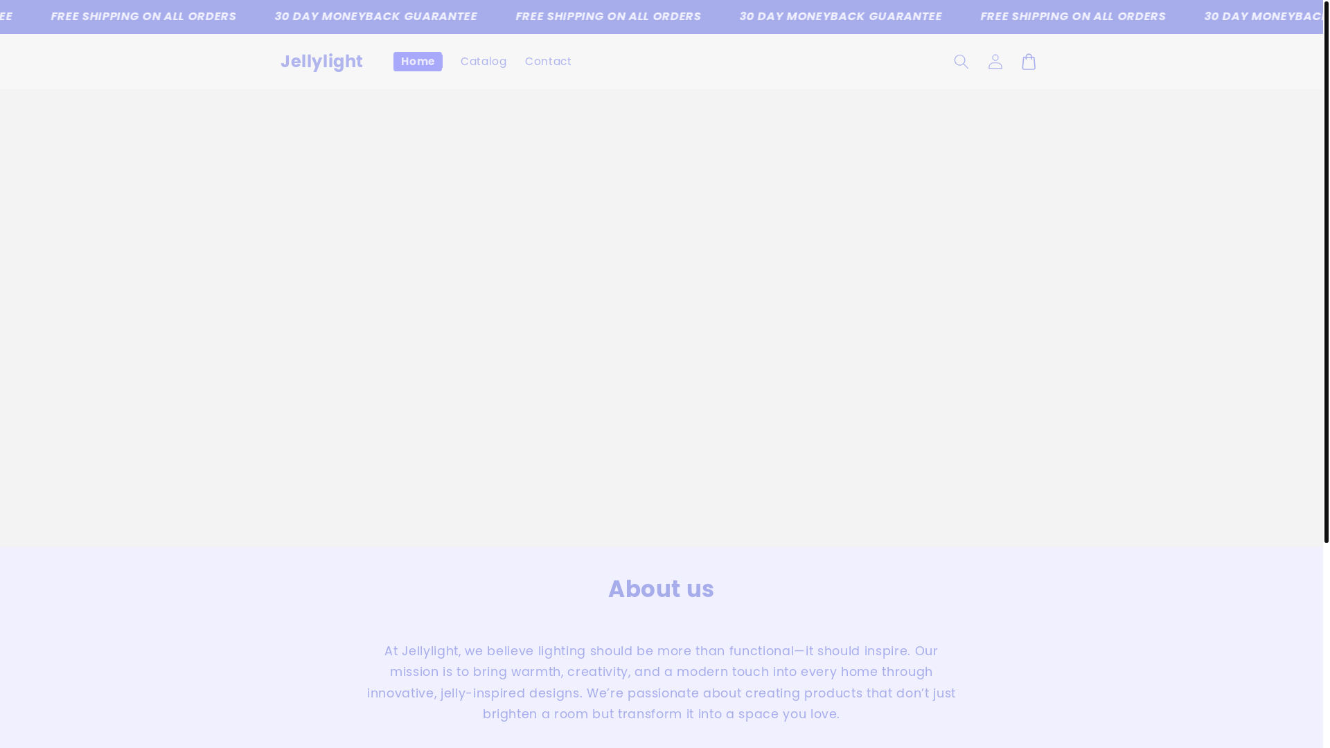 website screenshot of https://petbroom.shop/