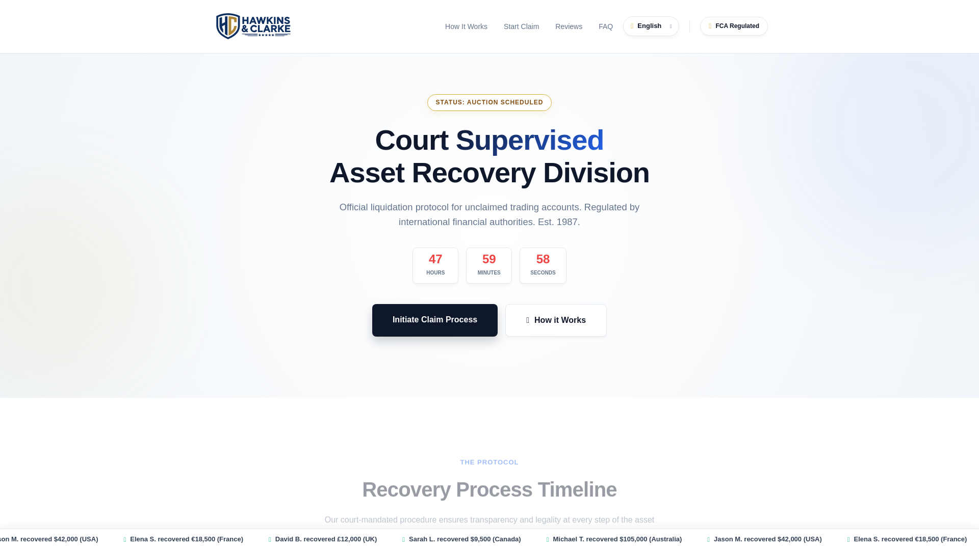 website screenshot of https://girisadresm2-casibom.vip/
