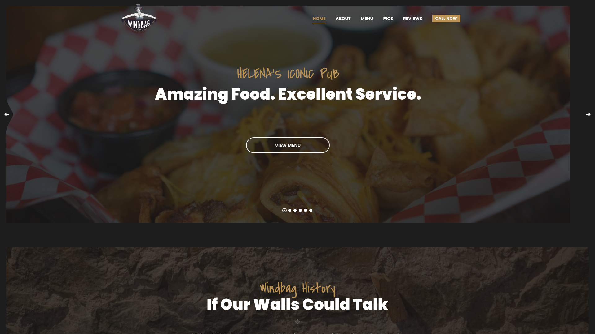 website screenshot of https://jebexi-yulusi.info/