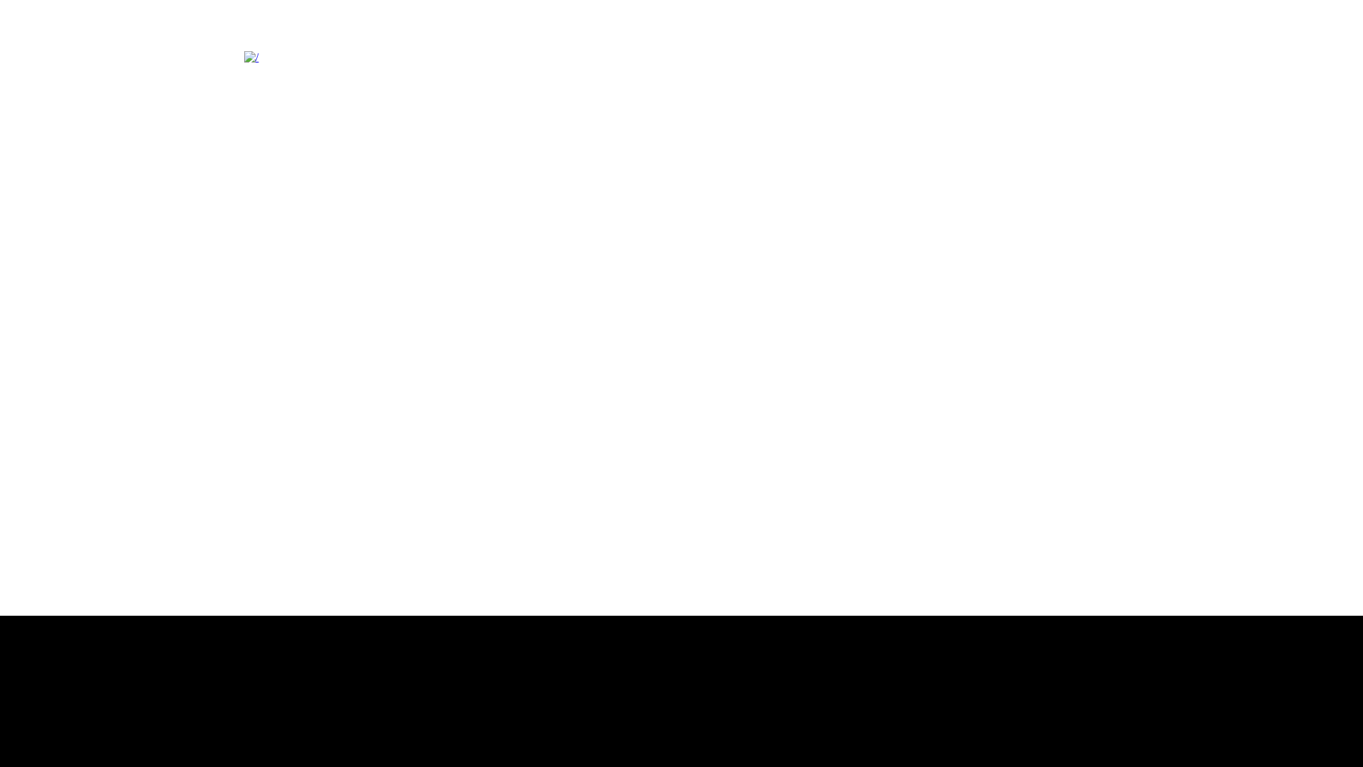 website screenshot of https://kuqyoiinlgin.godaddysites.com/