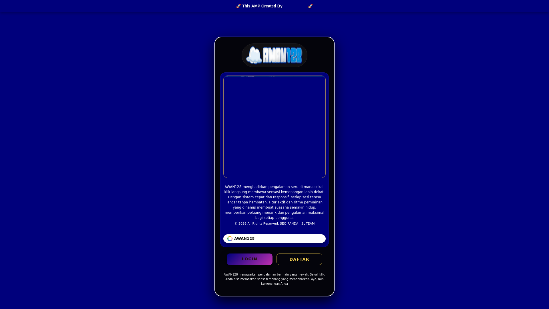 website screenshot of https://awan128-milwaukeeemploymentlawattorneys.pages.dev/