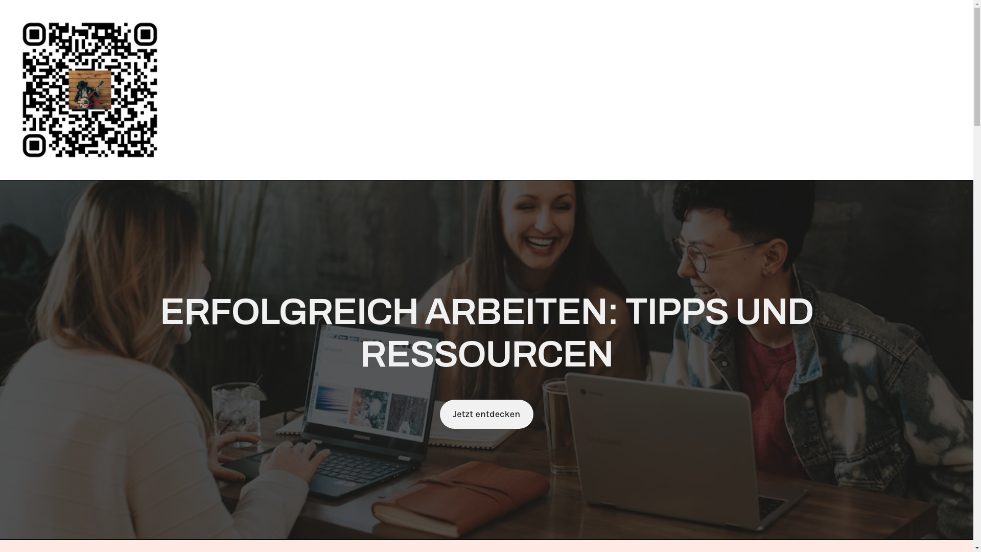 website screenshot of https://lalala-s-countrymusik.de/