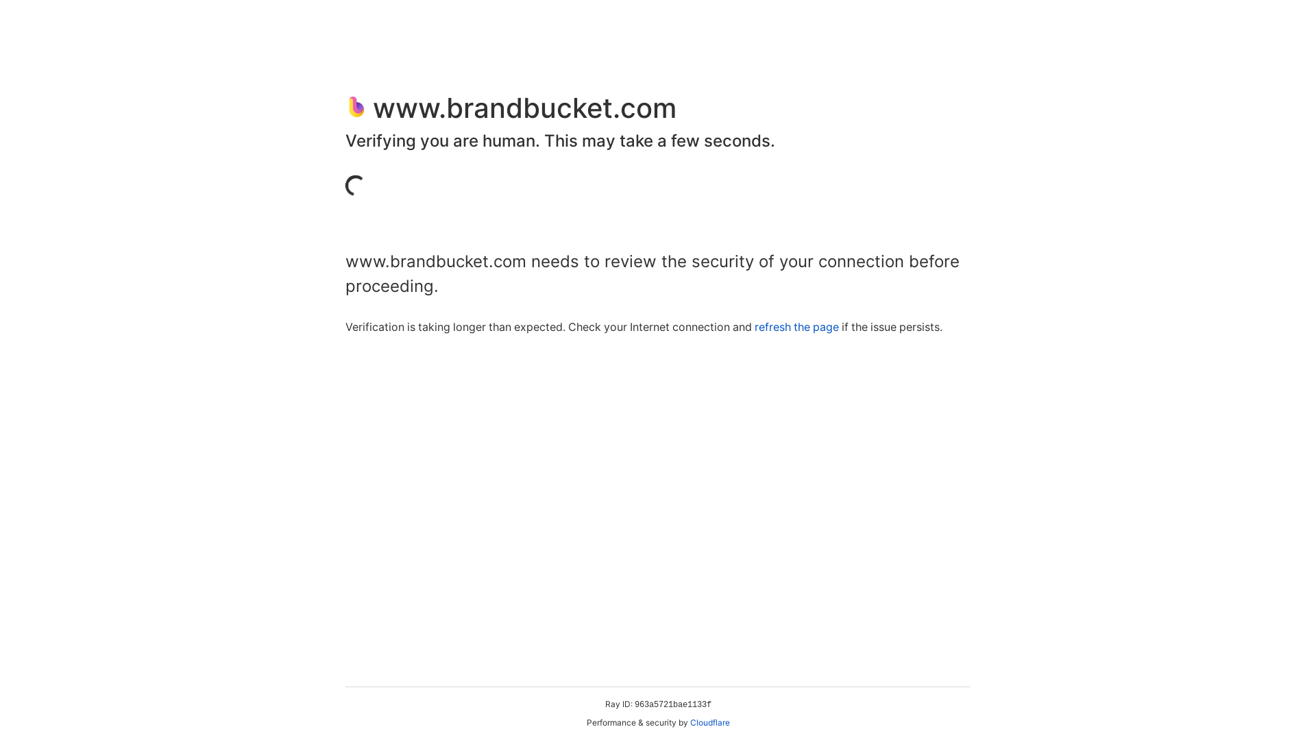 website screenshot of https://completera.com/