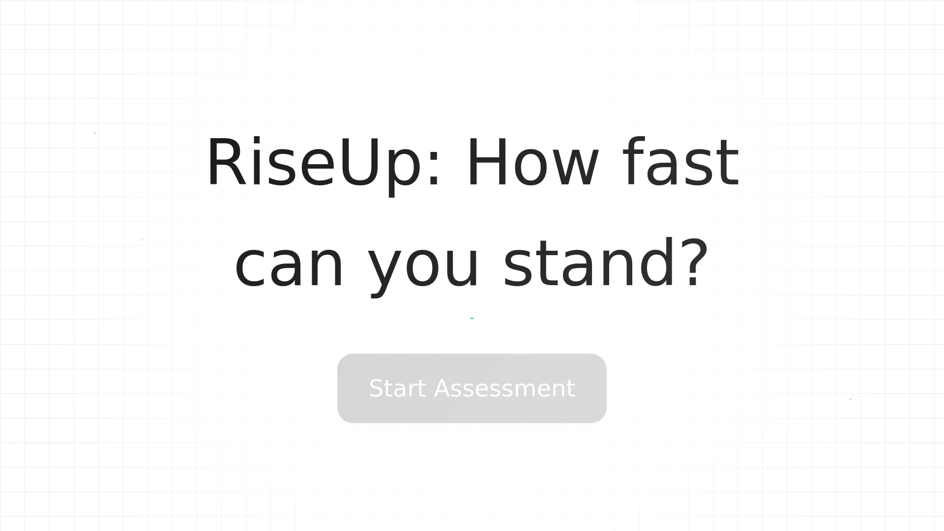 website screenshot of https://actioncensustanding.org