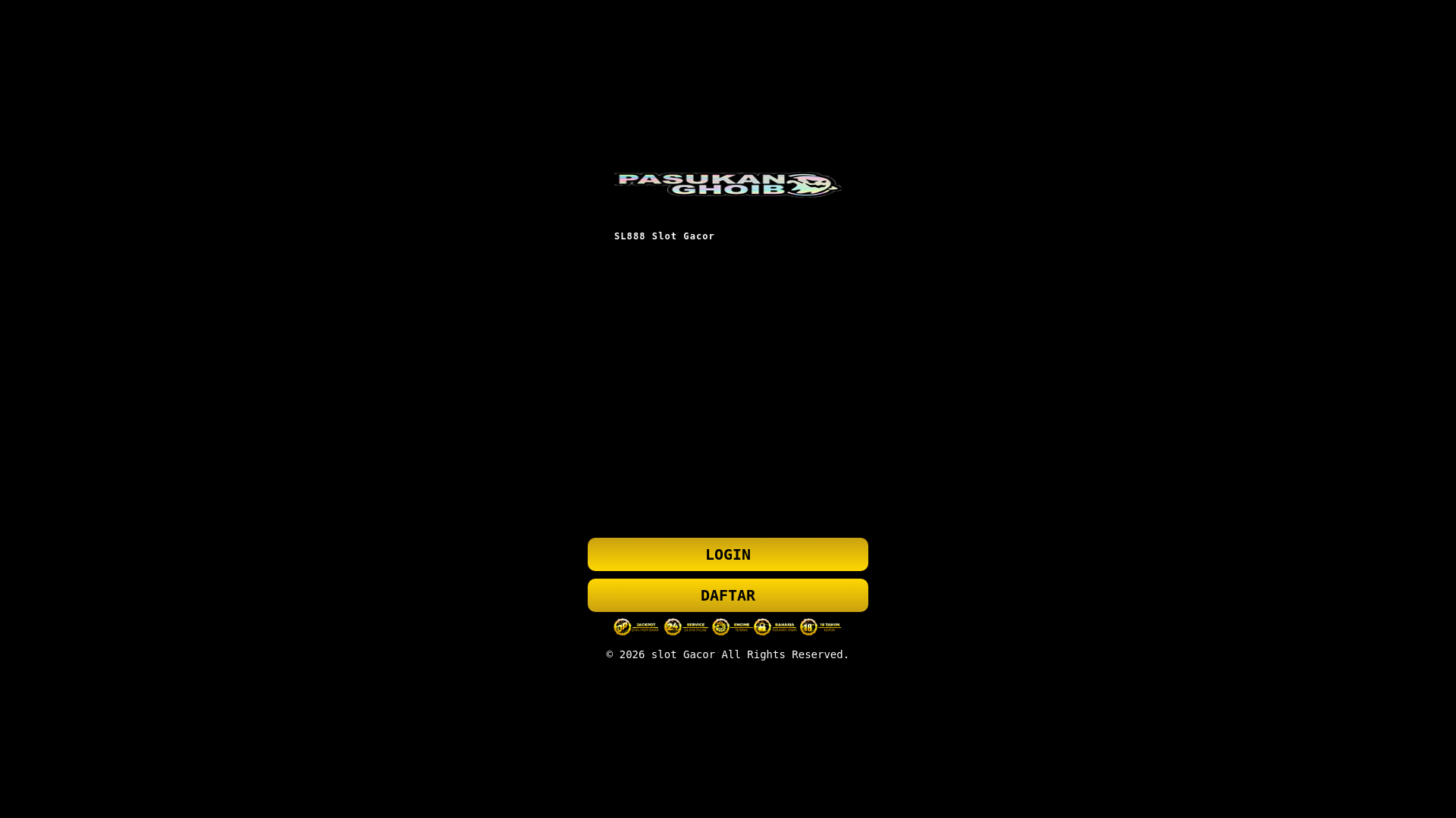 website screenshot of https://izin-joint-ketua-7x-872.pages.dev/