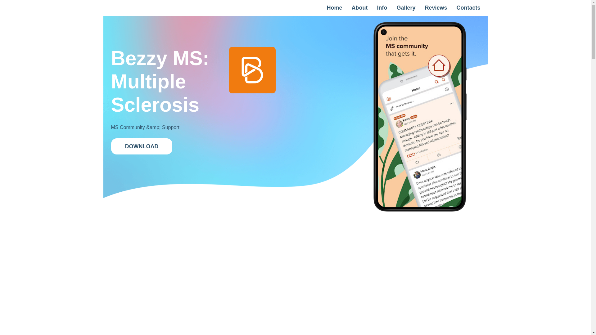 website screenshot of https://buffaloslotsgame.cfd/