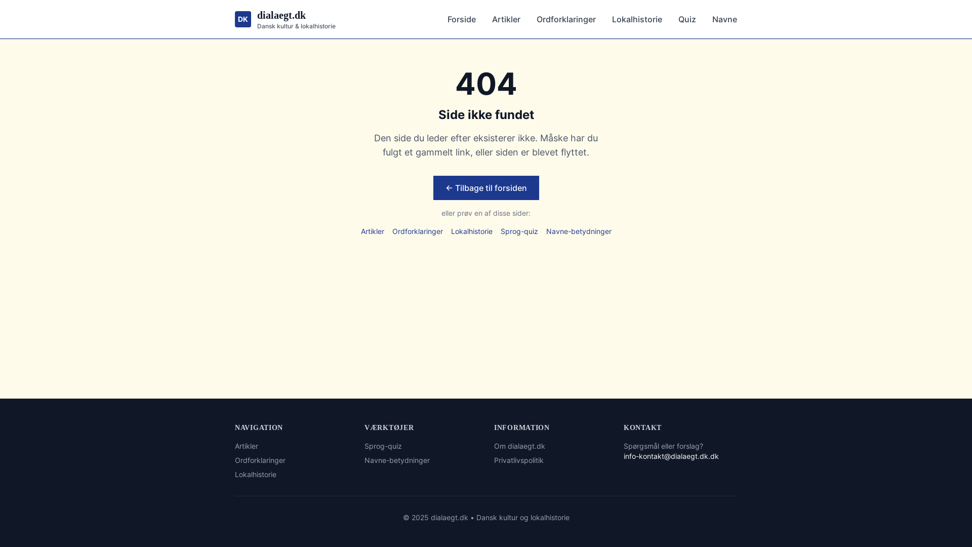 website screenshot of https://dialaegt.pages.dev/