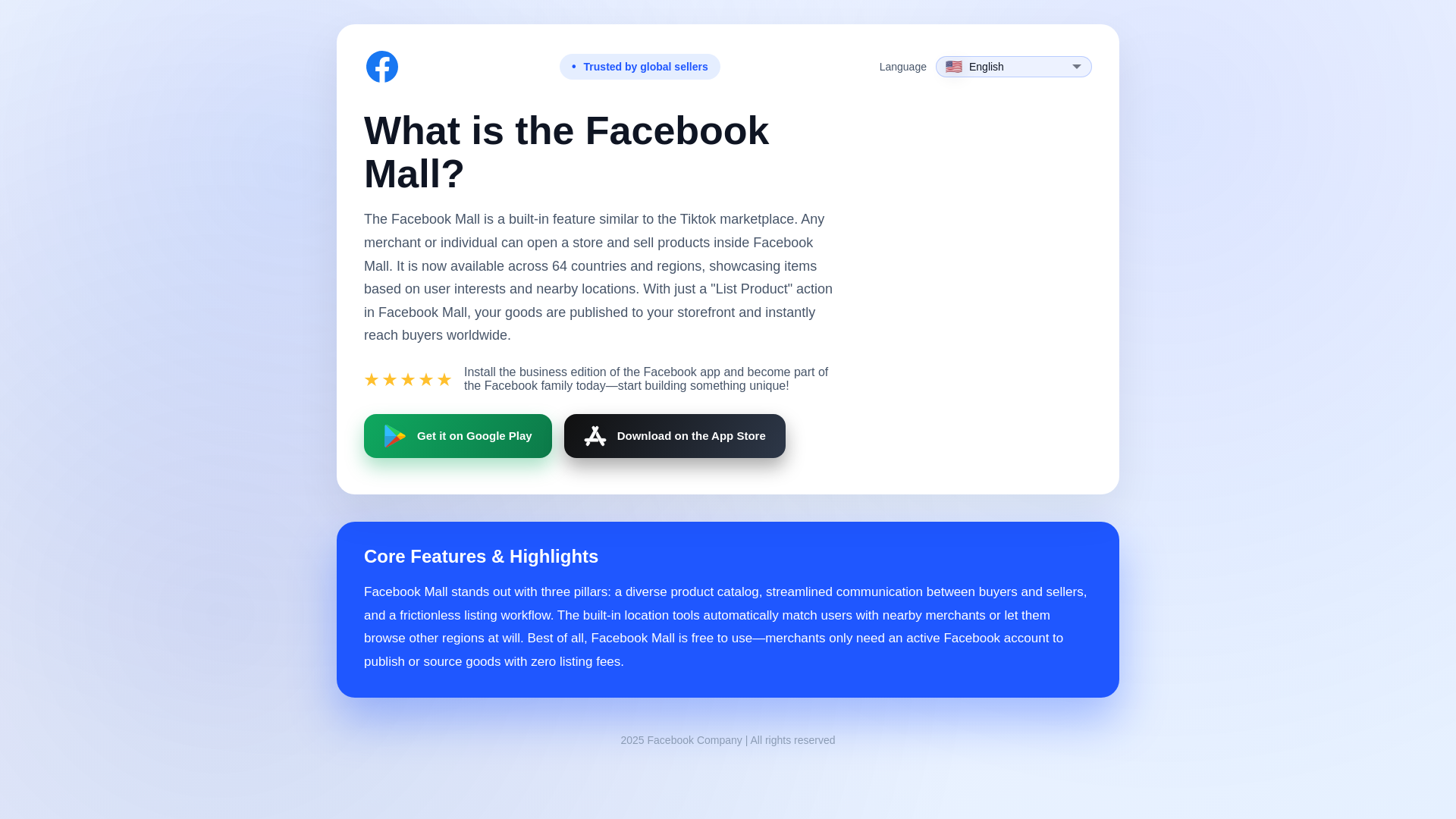website screenshot of https://fdfgrty.top/
