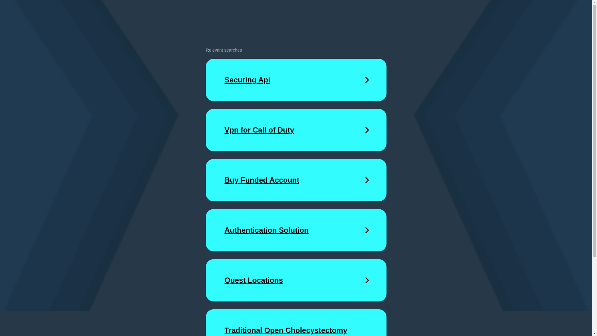 website screenshot of https://cavequest0.site/