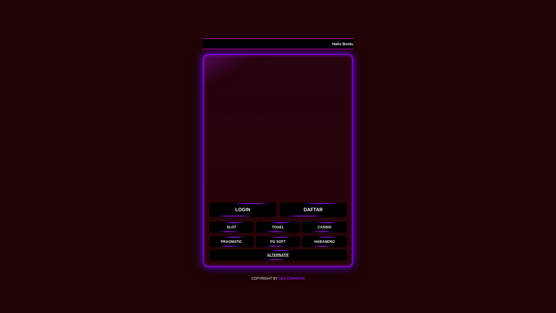 website screenshot of https://nantikenaktampolpakaiktlalbino.pages.dev/