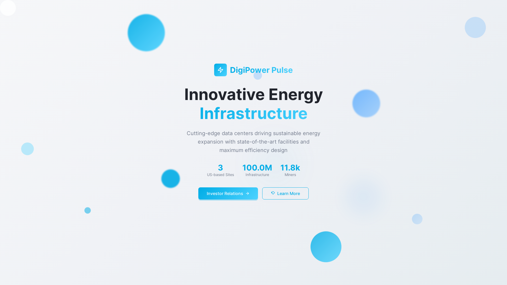 website screenshot of https://aaa-a4s.pages.dev/