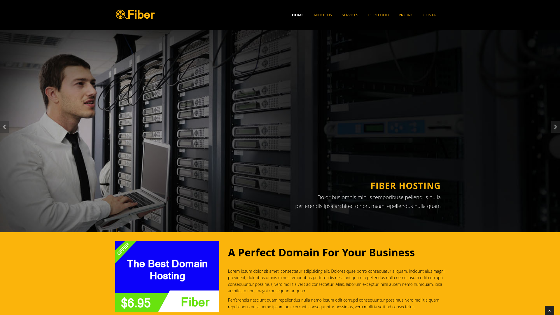 website screenshot of https://my-last-nerve.fun/