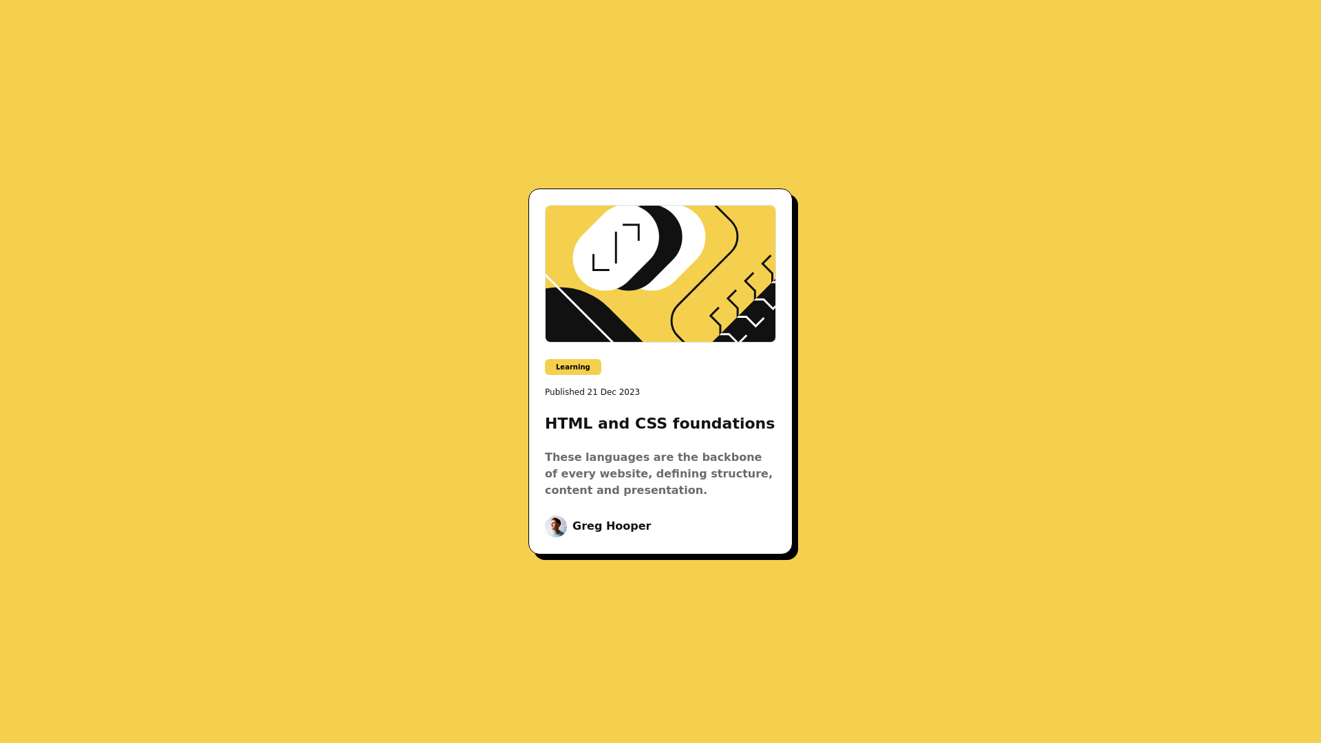 website screenshot of https://blog-preview-card-bl1.pages.dev/