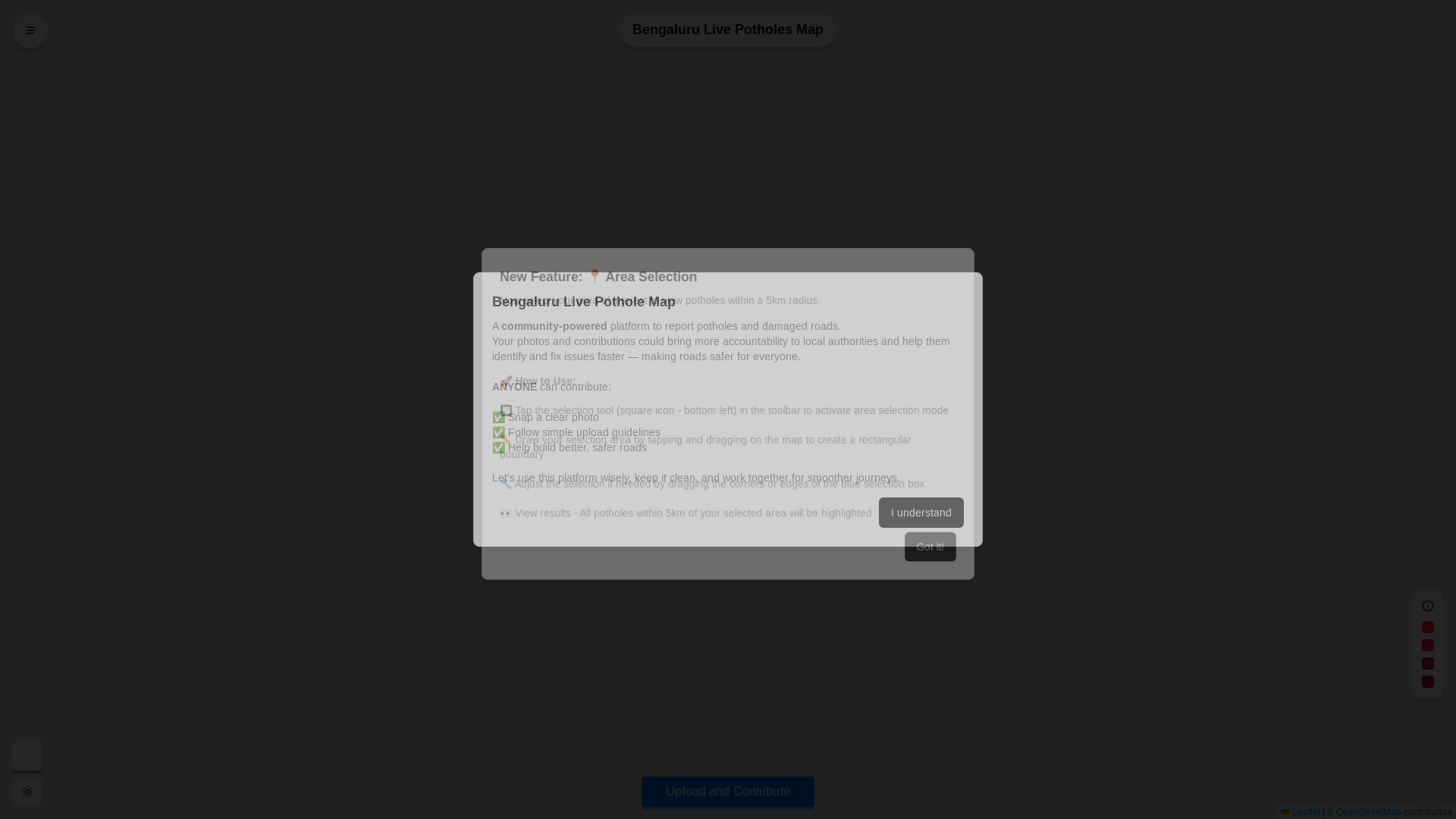 website screenshot of https://open-urban-illegality-ui.pages.dev/