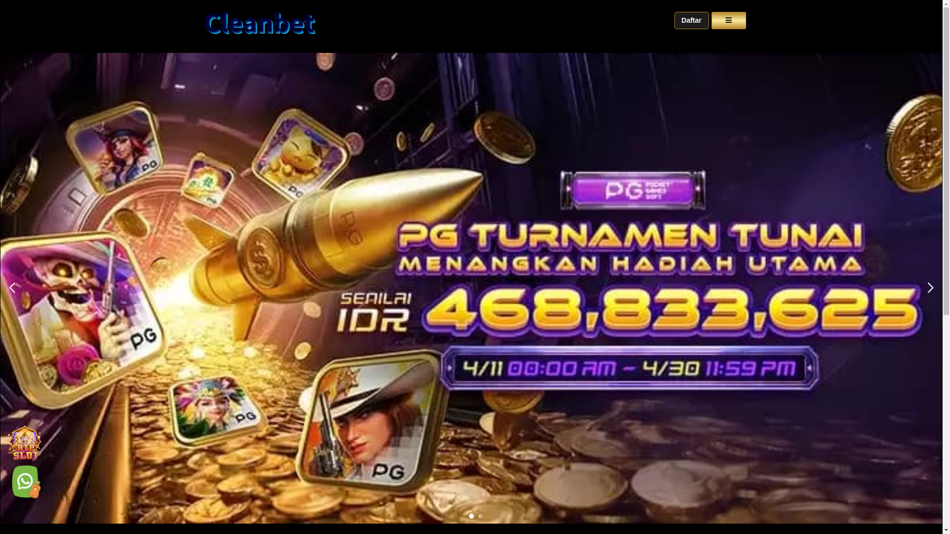 website screenshot of https://clean8.shop/