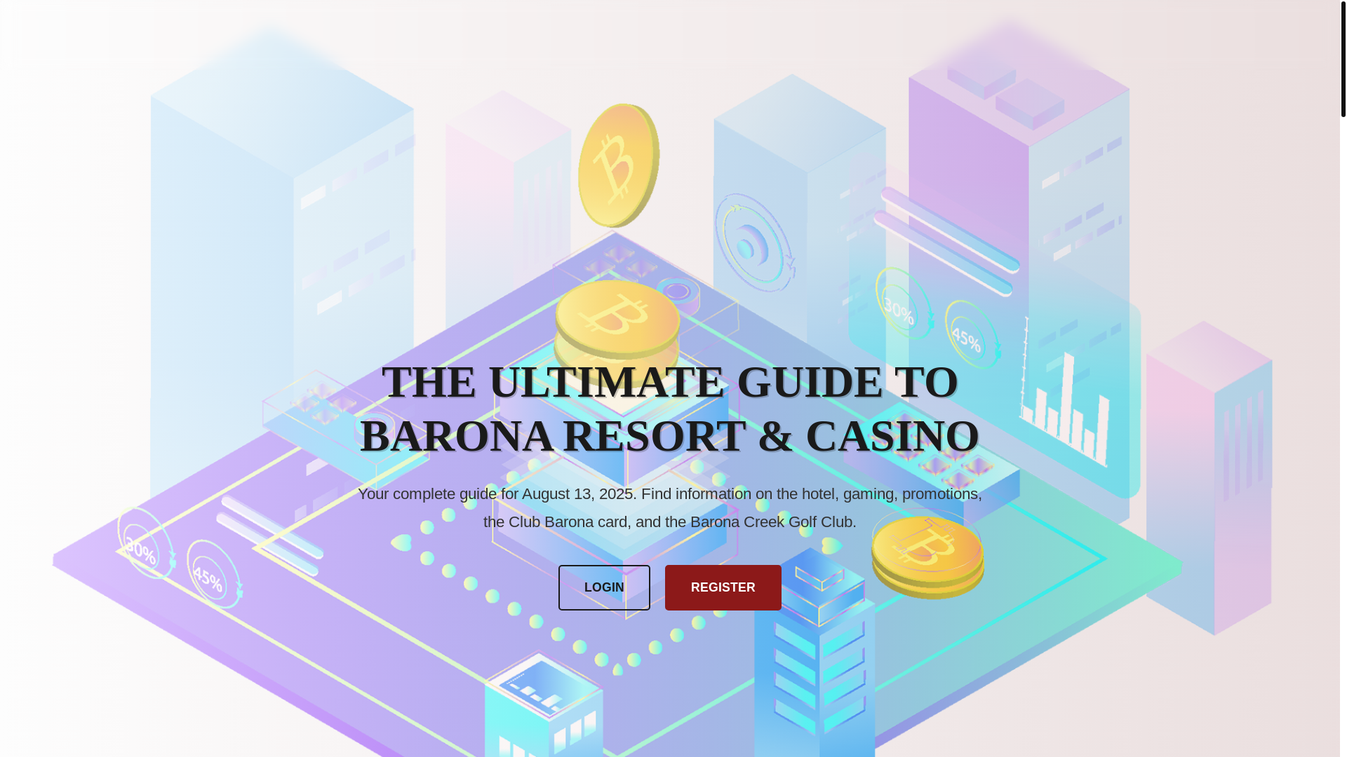 website screenshot of https://slotomaniacasino.lol/