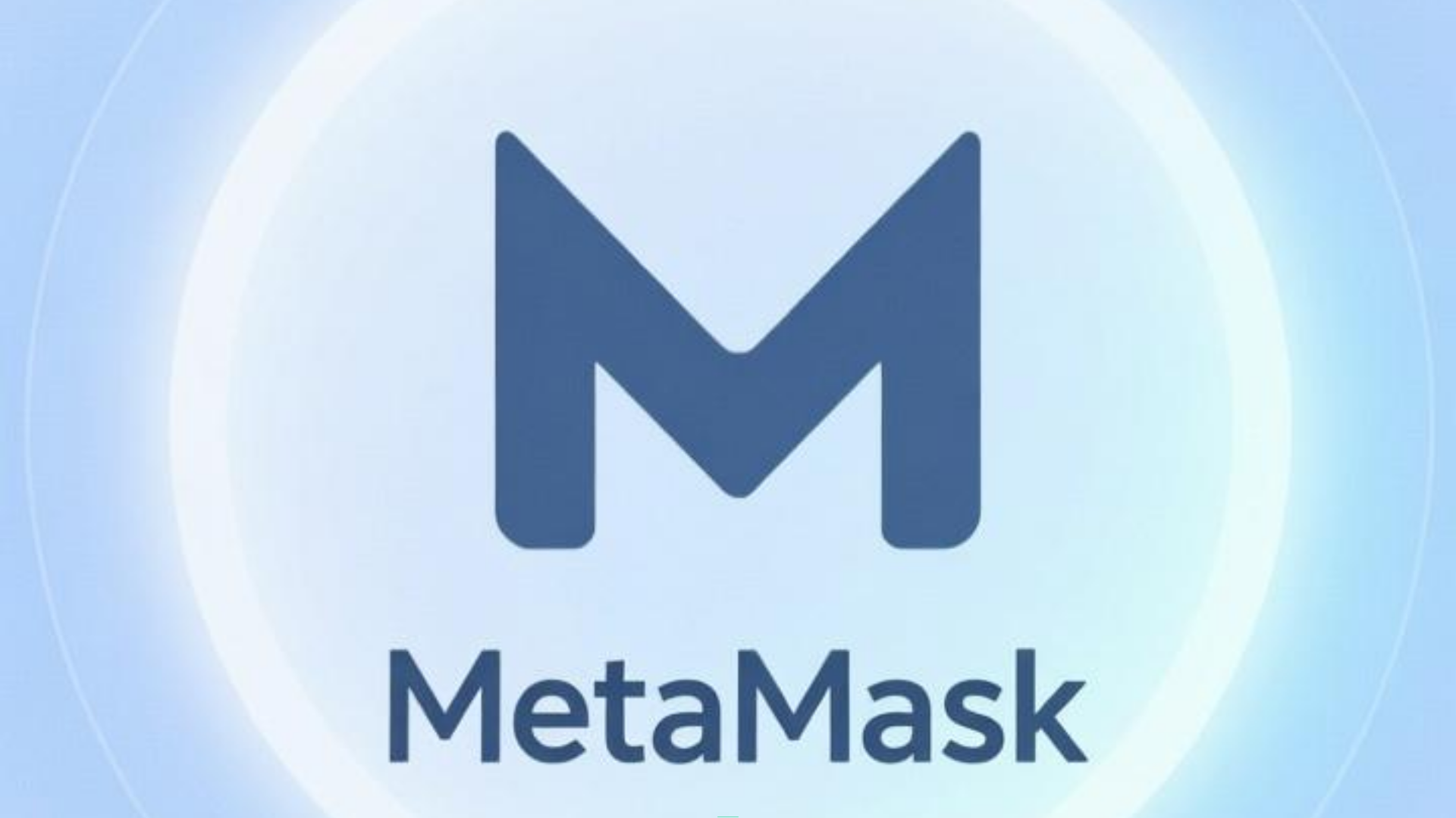 website screenshot of https://mskbn.vip/