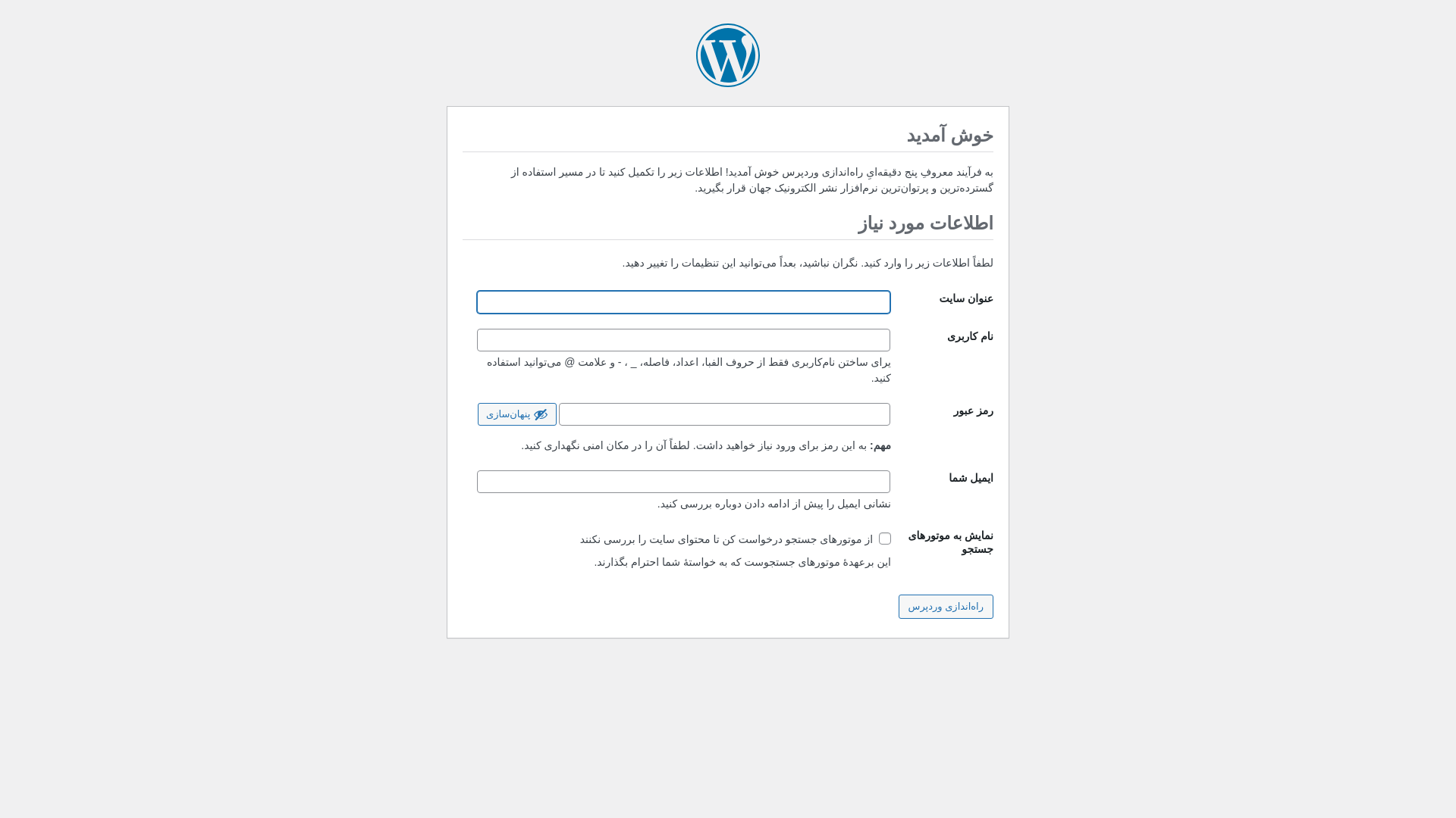 website screenshot of https://lassotrading.com/