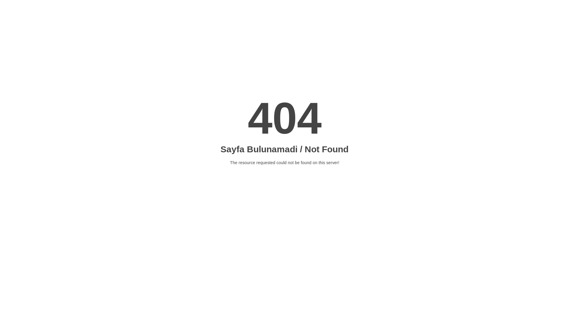 website screenshot of https://antalyago.site/