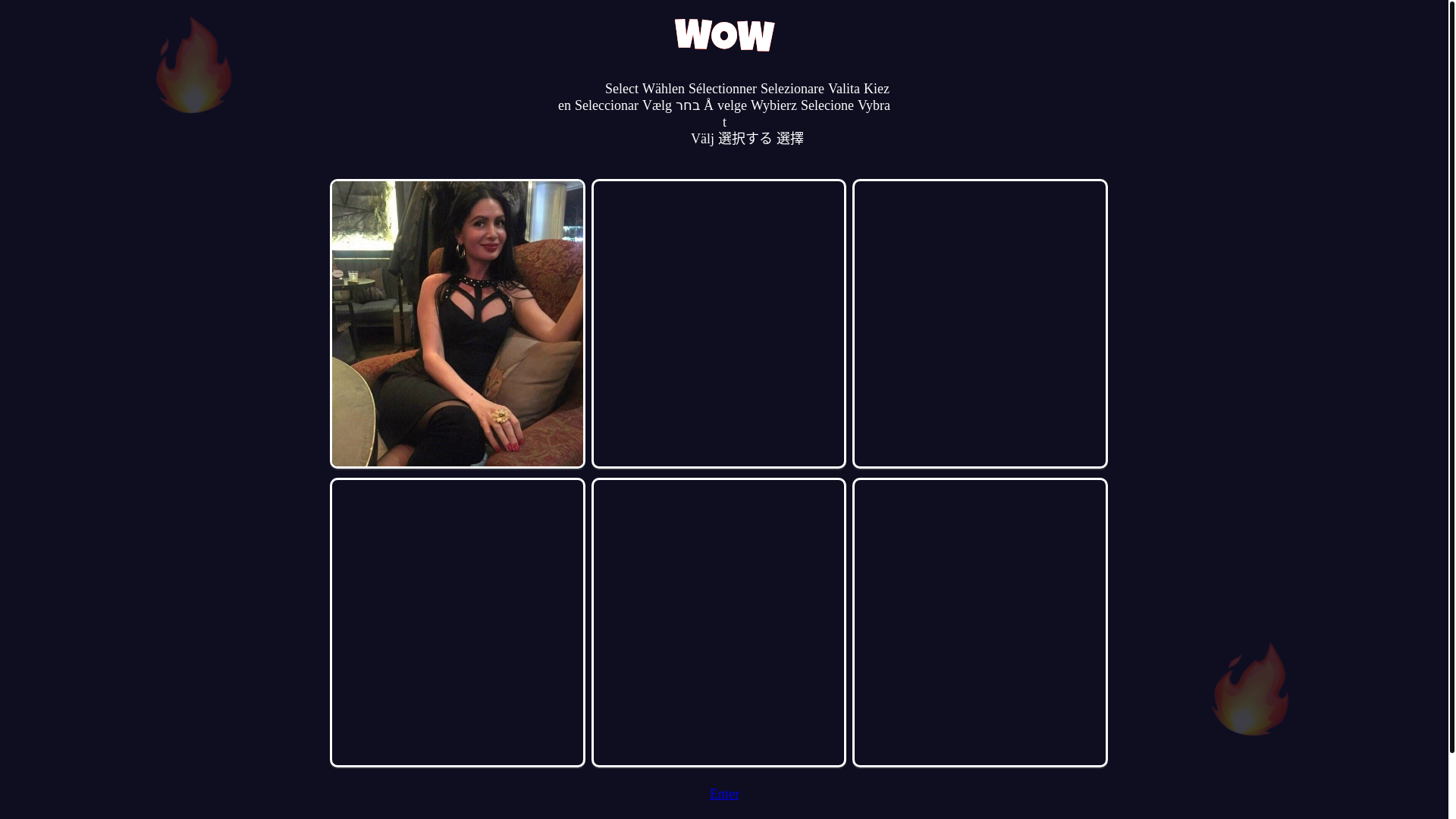 website screenshot of https://www.google.com/url?q=https://angelgirlforyou.online/?s1%3Dsvd1&sa=D&source=editors&ust=1762725202349421&usg=AOvVaw2IVCvqpQfmF6lUwoy8gtGP