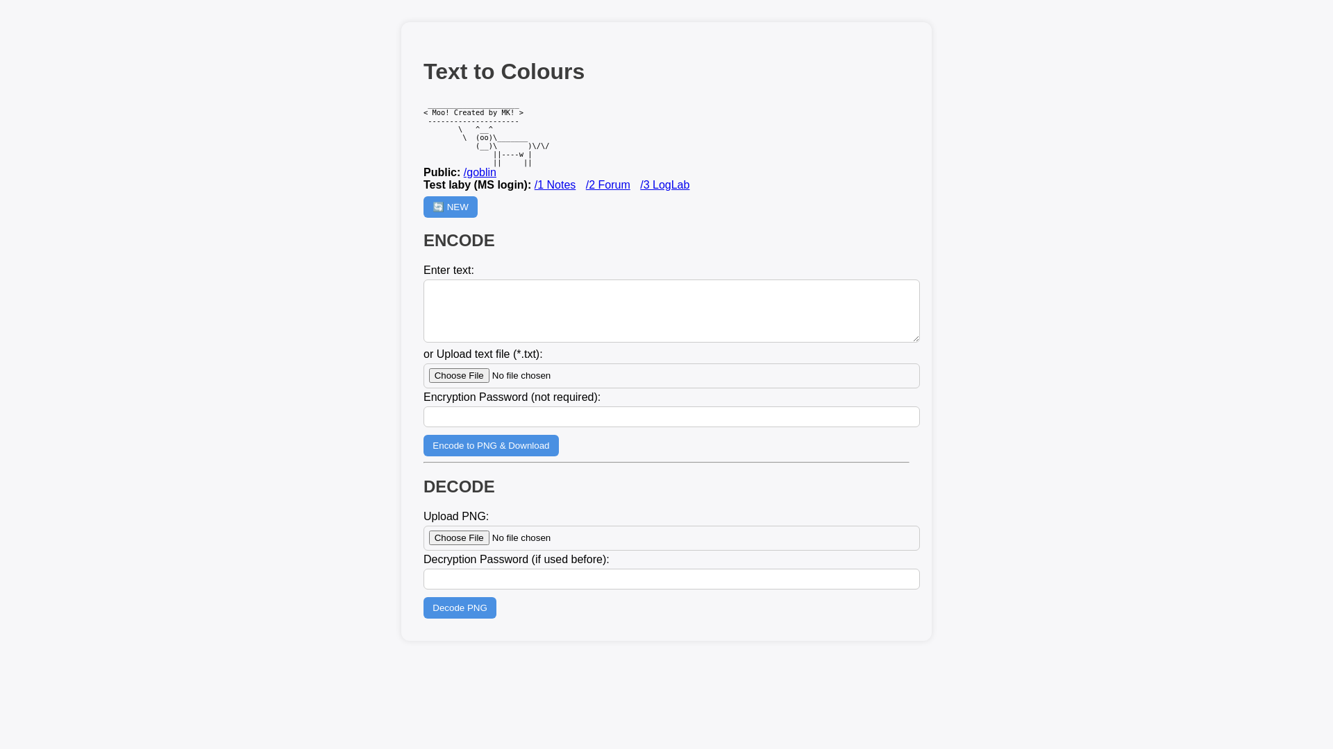 website screenshot of https://michaelitan.eu/
