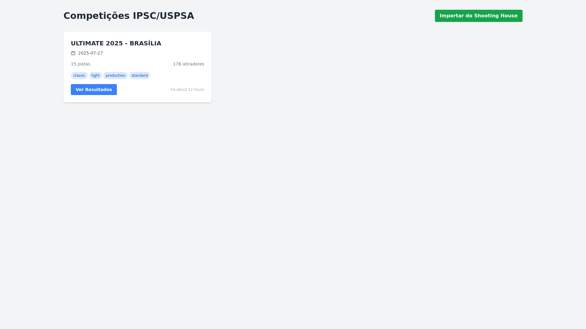 website screenshot of https://hitfactor.com.br/