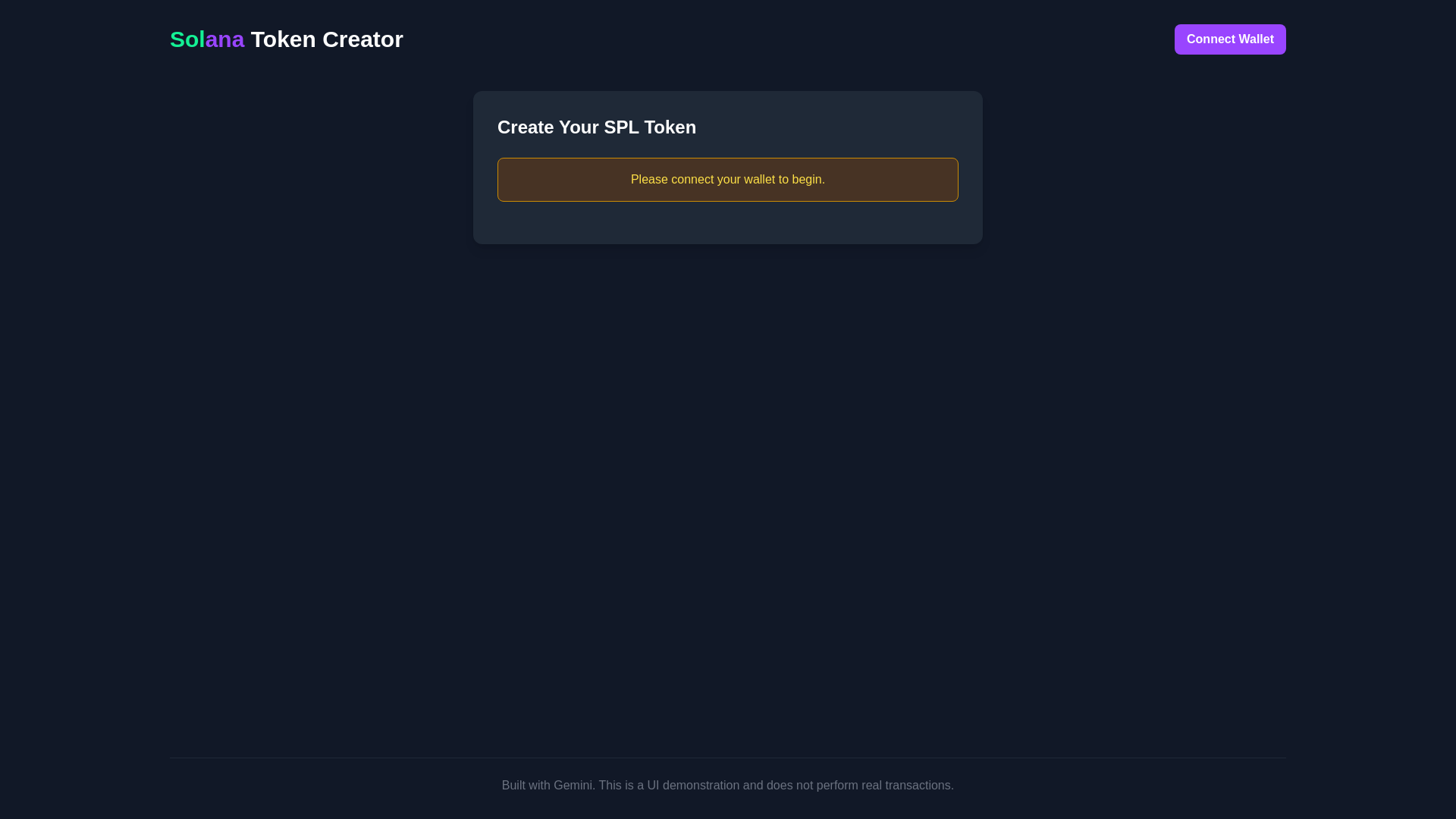 website screenshot of https://spl1-wvn.pages.dev/