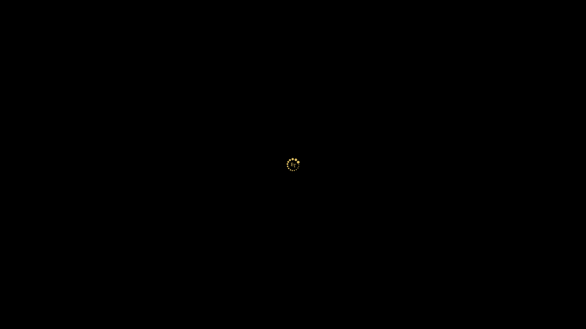 website screenshot of https://cka35.com/