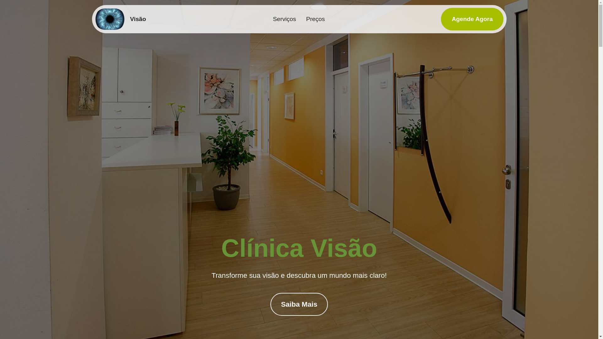 website screenshot of https://ptejohutu.shop/