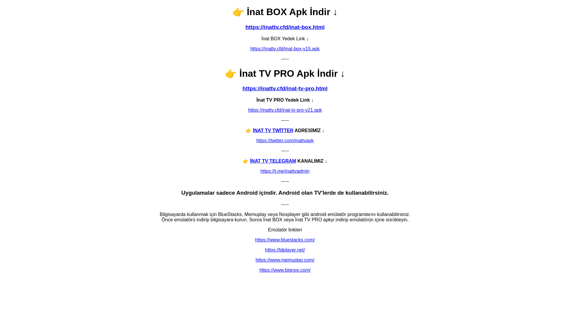 website screenshot of https://inattv208.cfd/