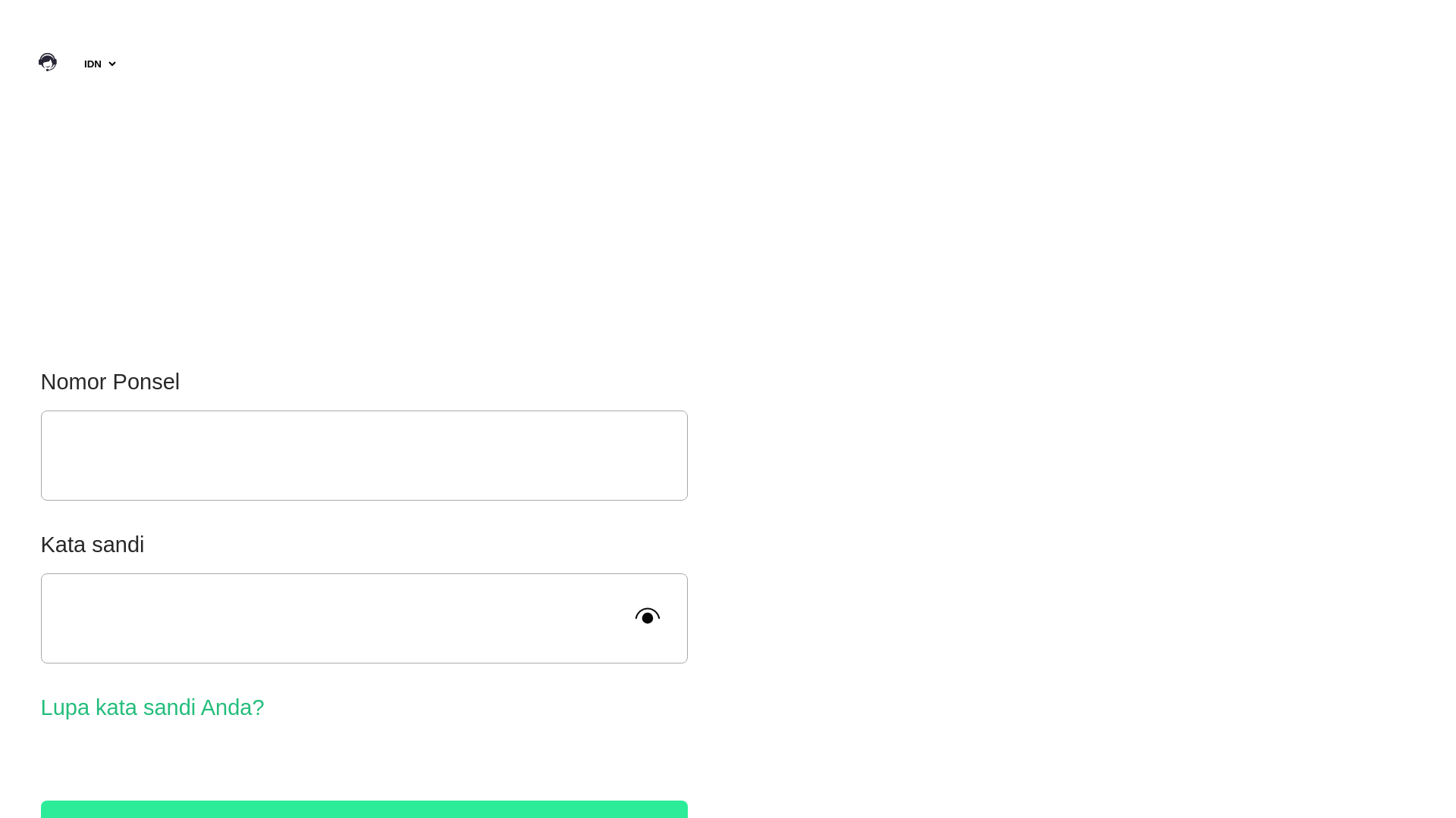 website screenshot of https://frobins-hoous.bond/