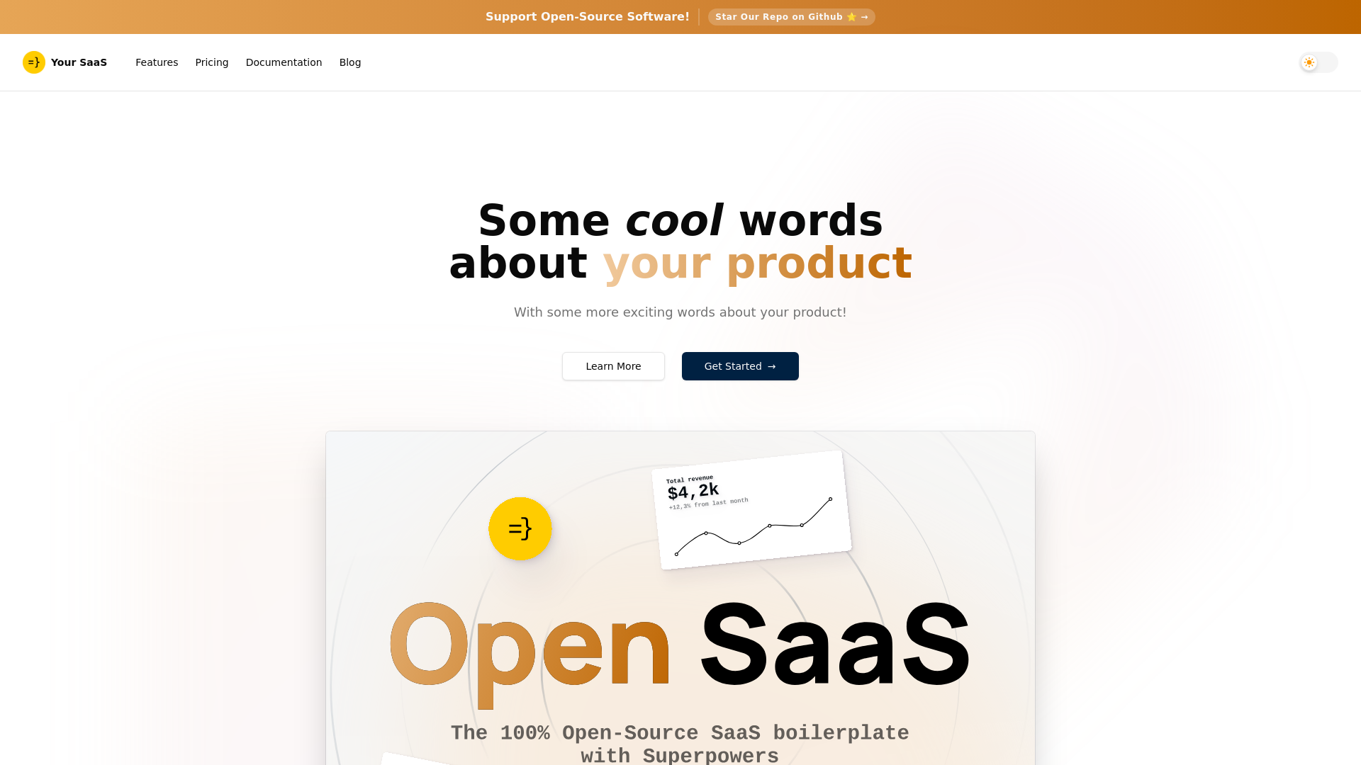 website screenshot of https://pseo-ge-dashboard.pages.dev/