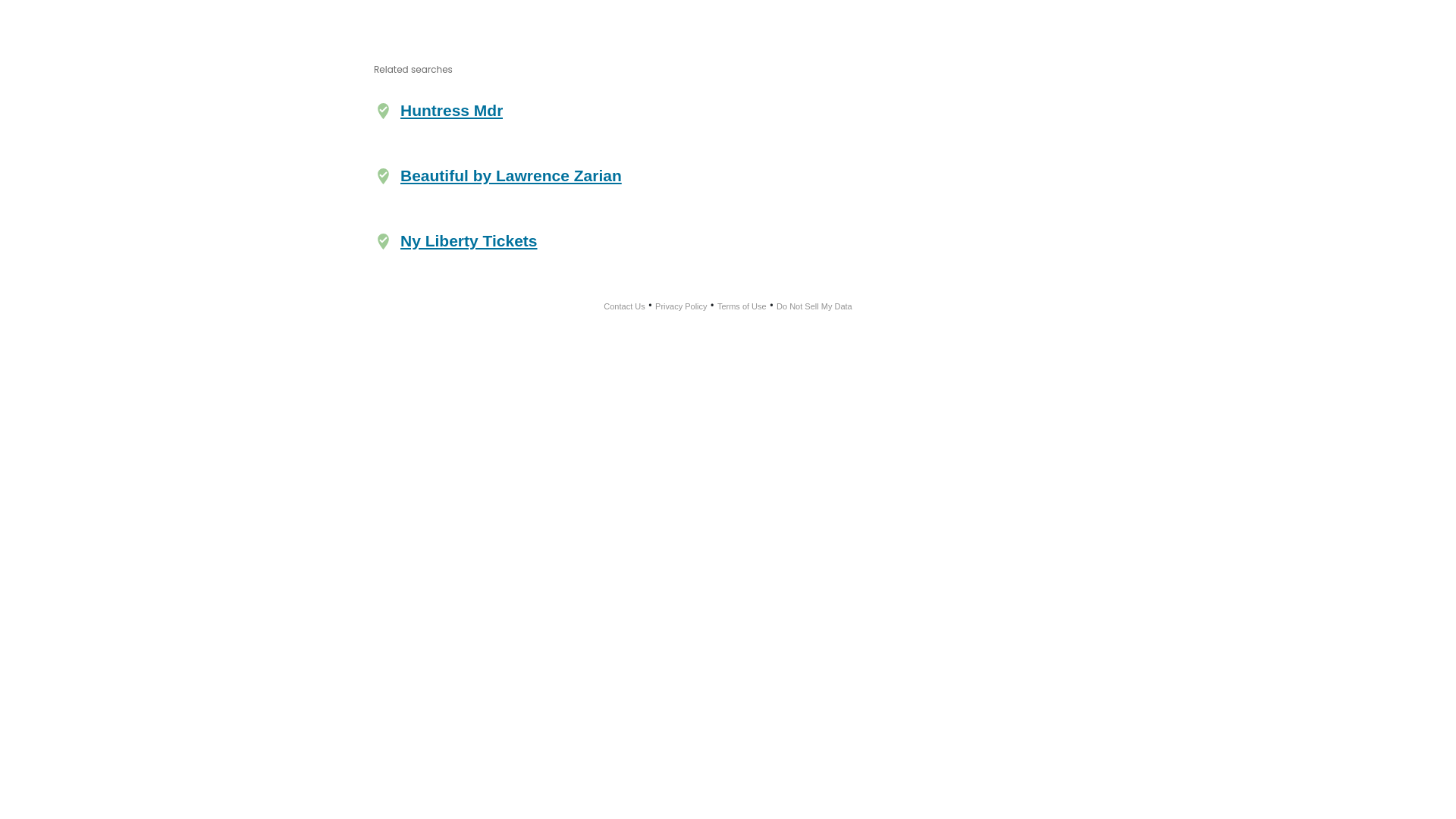 website screenshot of https://myktest55557578820.online/