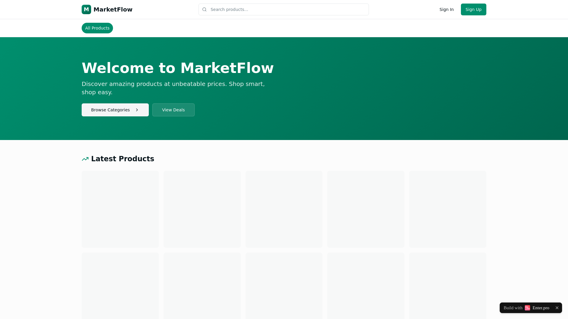 website screenshot of https://83c87194c78e47d382d77659eac9d0dc.pages.dev/