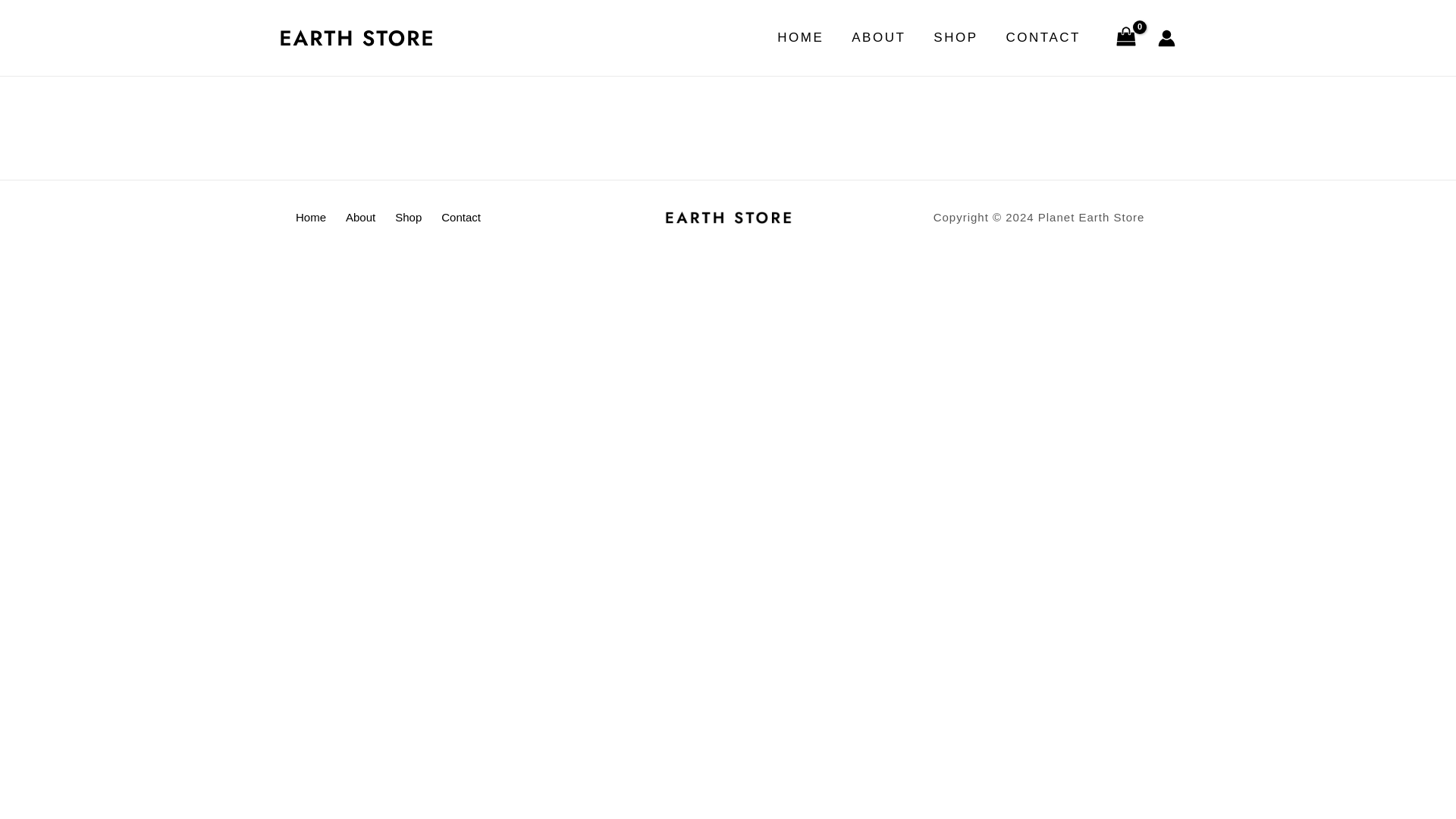 website screenshot of https://jcblackgarlic.com/