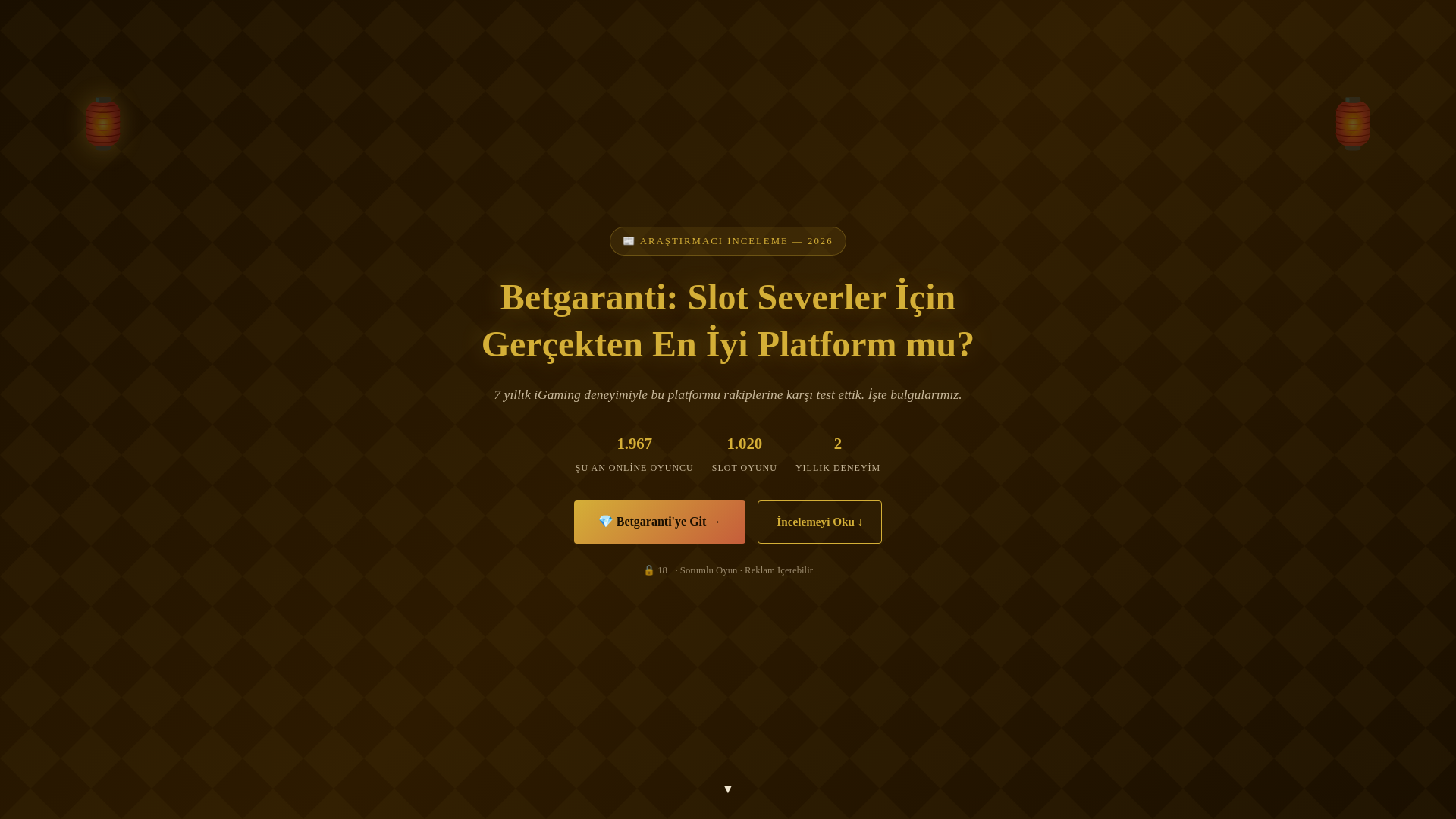 website screenshot of https://leveerun-com.pages.dev/