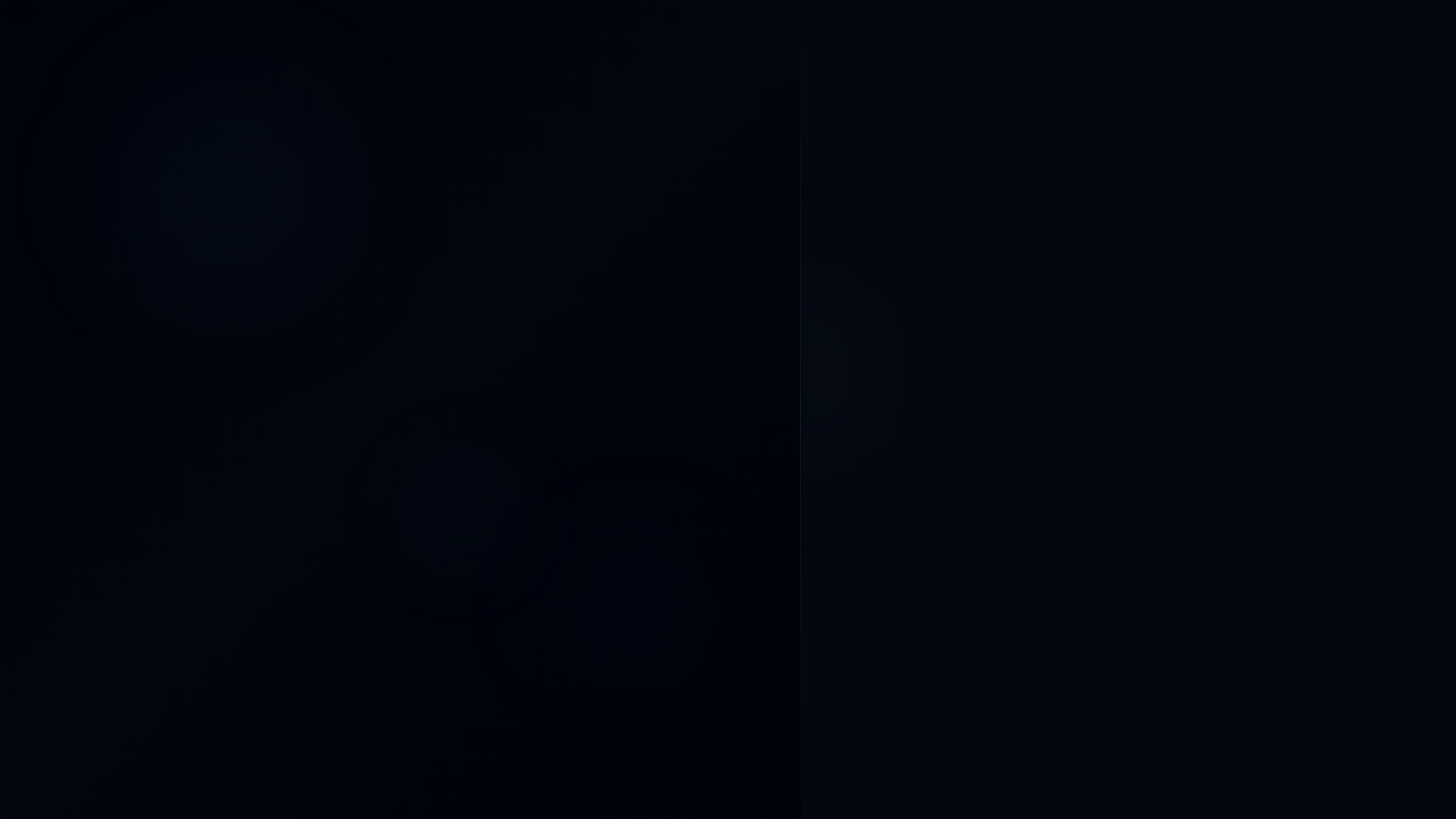 website screenshot of https://luma-7dr.pages.dev/