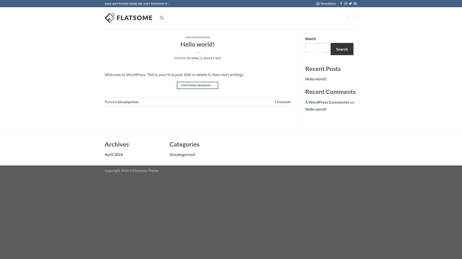 website screenshot of https://299betplay.com/