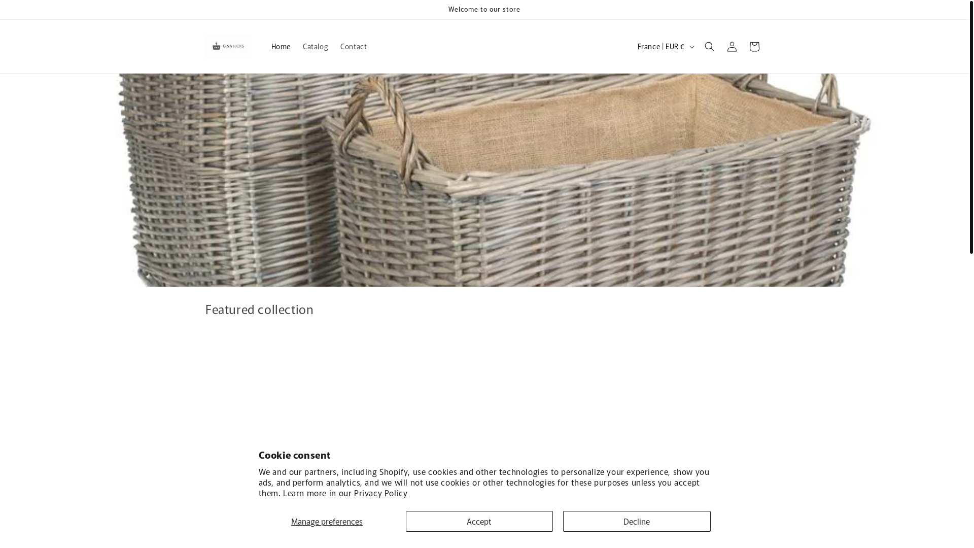 website screenshot of https://xagyqcvt.top/