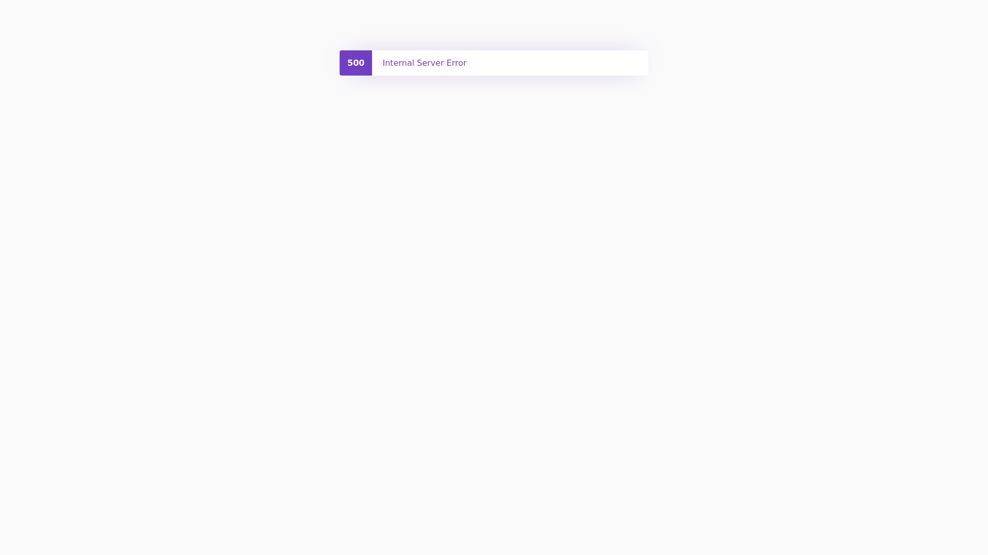 website screenshot of https://feiwan-ops.pages.dev/