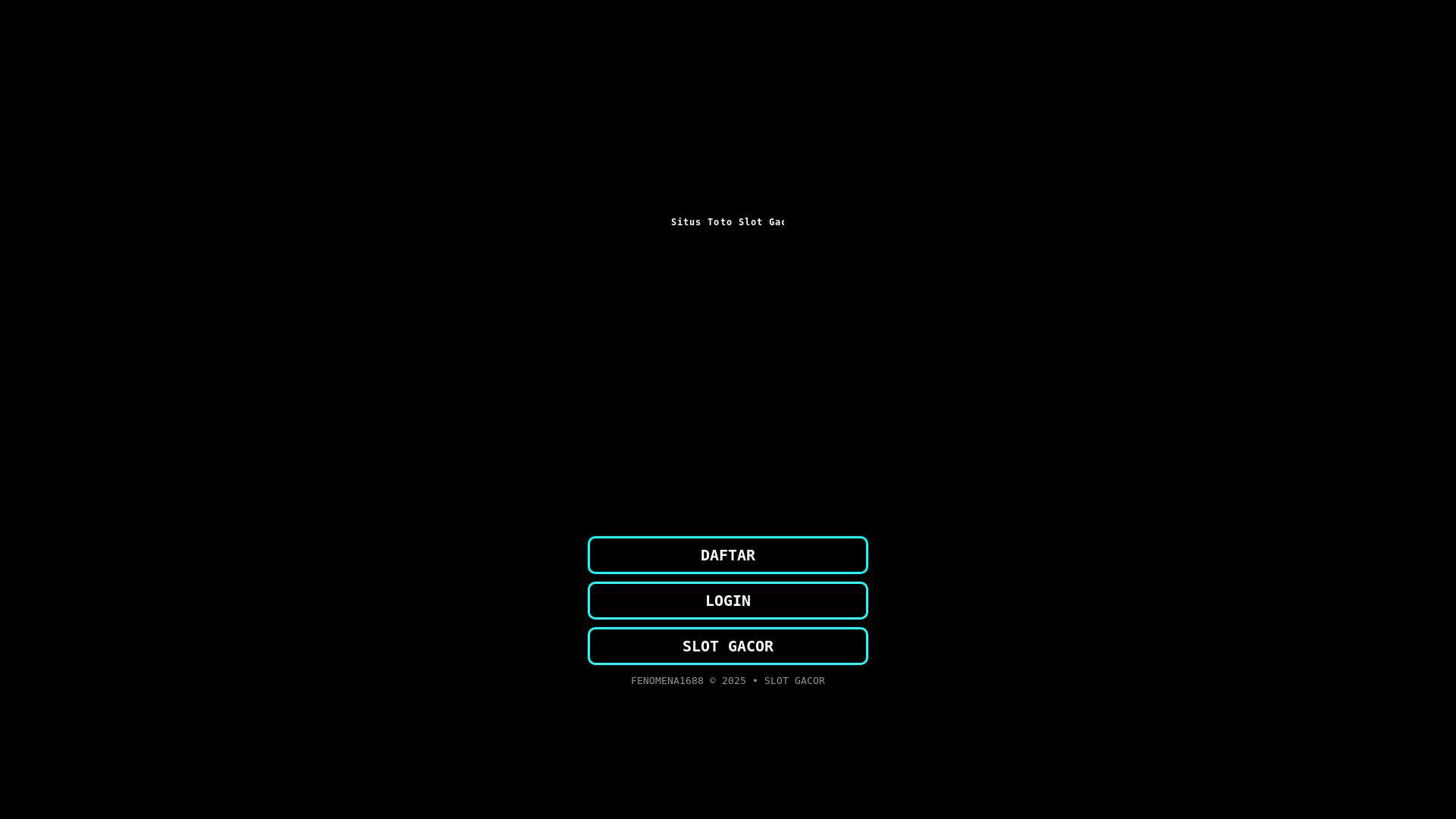 website screenshot of https://belajar-3p0.pages.dev/