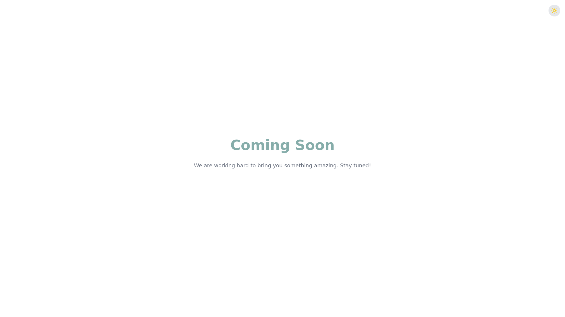 website screenshot of https://landos-5tr.pages.dev/