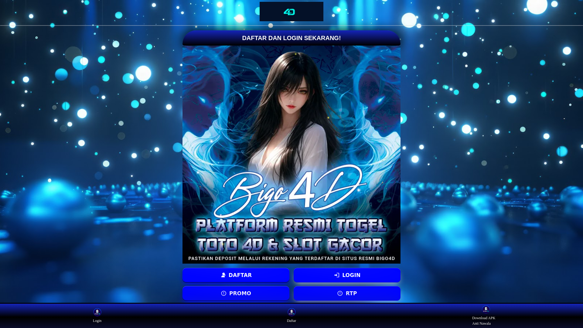 website screenshot of https://anarchokomunismus-online-business-review.pages.dev/