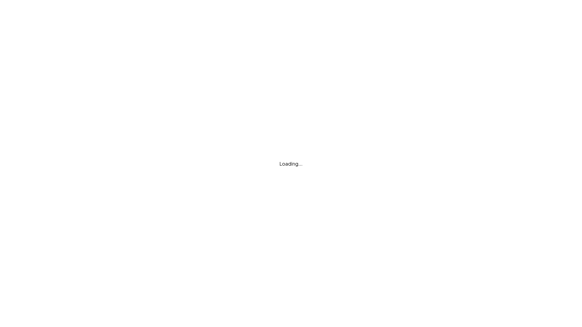 website screenshot of https://tripreporter.blog/
