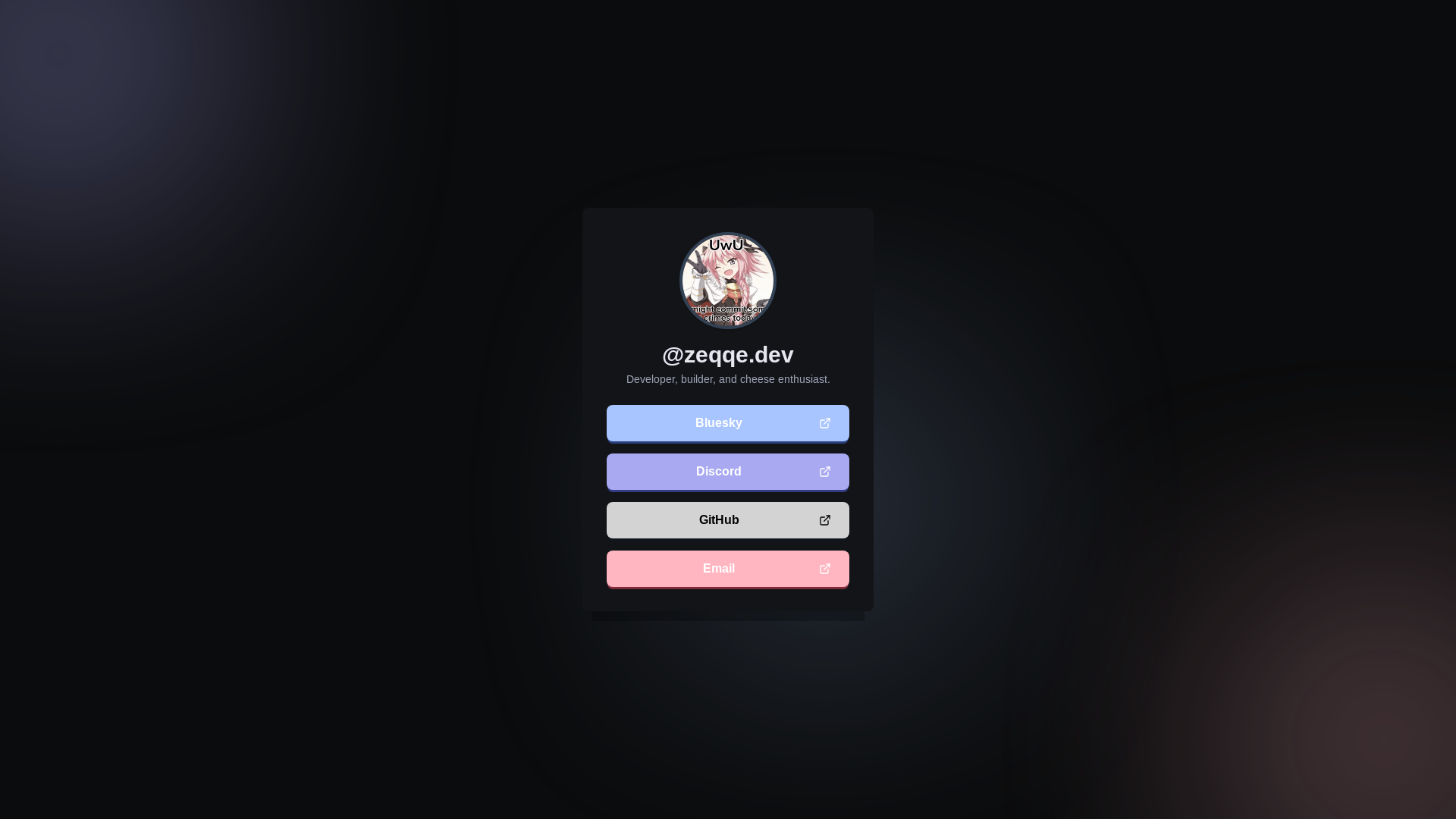 website screenshot of https://glahasndsabdad.pages.dev/