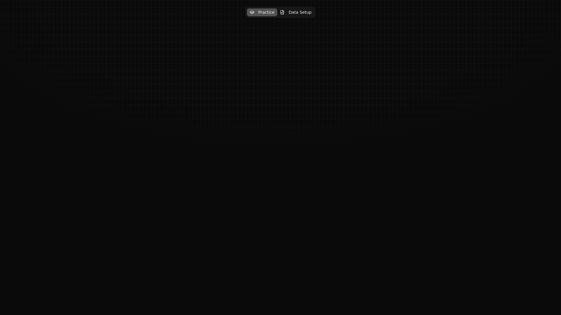 website screenshot of https://bca-mcq-exam-practice.pages.dev/