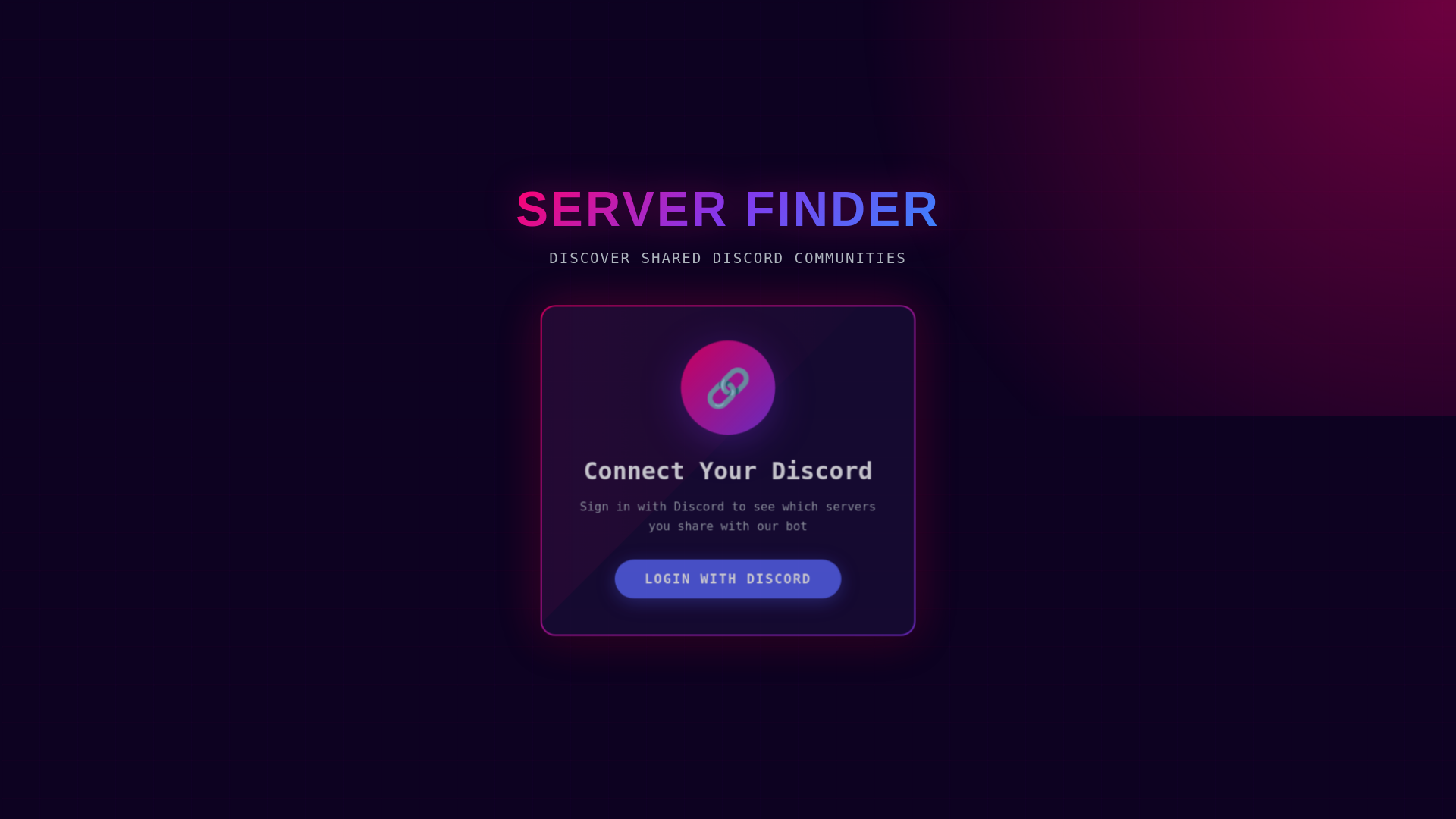 website screenshot of https://main-site-djw.pages.dev/